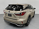 Thumbnail image of 2018 Lexus RX 350L at Bergstrom Lexus