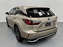 Thumbnail image of 2018 Lexus RX 350L at Bergstrom Lexus