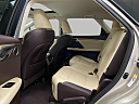 Thumbnail image of 2018 Lexus RX 350L at Bergstrom Lexus