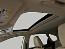 Thumbnail image of 2018 Lexus RX 350L at Bergstrom Lexus
