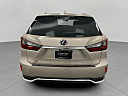 Thumbnail image of 2018 Lexus RX 350L at Bergstrom Lexus