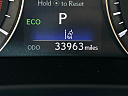 Thumbnail image of 2018 Lexus RX 350L at Bergstrom Lexus