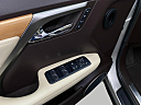 Thumbnail image of 2018 Lexus RX 350L at Bergstrom Lexus