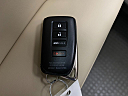 Thumbnail image of 2018 Lexus RX 350L at Bergstrom Lexus