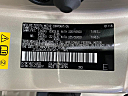 Thumbnail image of 2018 Lexus RX 350L at Bergstrom Lexus