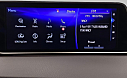 Thumbnail image of 2018 Lexus RX 350L at Bergstrom Lexus