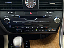 Thumbnail image of 2018 Lexus RX 350L at Bergstrom Lexus