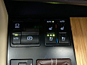 Thumbnail image of 2018 Lexus RX 350L at Bergstrom Lexus