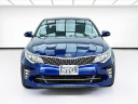 Thumbnail image of 2018 Kia Optima at StgAutoGroupOfBellflower - Used