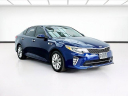 Thumbnail image of 2018 Kia Optima at StgAutoGroupOfBellflower - Used