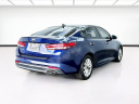 Thumbnail image of 2018 Kia Optima at StgAutoGroupOfBellflower - Used