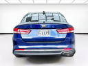 Thumbnail image of 2018 Kia Optima at StgAutoGroupOfBellflower - Used