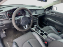 Thumbnail image of 2018 Kia Optima at StgAutoGroupOfBellflower - Used