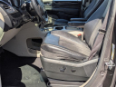 Thumbnail image of 2019 Dodge Grand Caravan at USED - Terry's Ford of Peotone