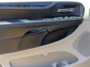 Thumbnail image of 2019 Dodge Grand Caravan at USED - Terry's Ford of Peotone