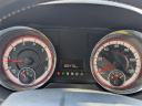 Thumbnail image of 2019 Dodge Grand Caravan at USED - Terry's Ford of Peotone