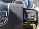 Thumbnail image of 2019 Dodge Grand Caravan at USED - Terry's Ford of Peotone
