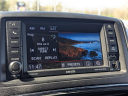 Thumbnail image of 2019 Dodge Grand Caravan at USED - Terry's Ford of Peotone