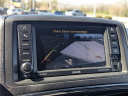 Thumbnail image of 2019 Dodge Grand Caravan at USED - Terry's Ford of Peotone