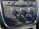 Thumbnail image of 2019 Dodge Grand Caravan at USED - Terry's Ford of Peotone