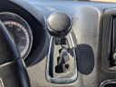 Thumbnail image of 2019 Dodge Grand Caravan at USED - Terry's Ford of Peotone