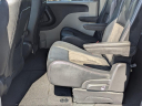 Thumbnail image of 2019 Dodge Grand Caravan at USED - Terry's Ford of Peotone