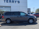 Thumbnail image of 2019 Dodge Grand Caravan at USED - Terry's Ford of Peotone