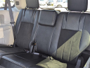 Thumbnail image of 2019 Dodge Grand Caravan at USED - Terry's Ford of Peotone