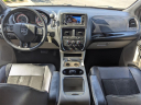 Thumbnail image of 2019 Dodge Grand Caravan at USED - Terry's Ford of Peotone