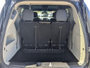 Thumbnail image of 2019 Dodge Grand Caravan at USED - Terry's Ford of Peotone