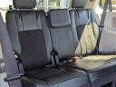 Thumbnail image of 2019 Dodge Grand Caravan at USED - Terry's Ford of Peotone