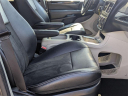 Thumbnail image of 2019 Dodge Grand Caravan at USED - Terry's Ford of Peotone