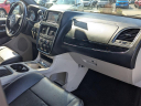Thumbnail image of 2019 Dodge Grand Caravan at USED - Terry's Ford of Peotone