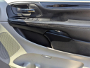 Thumbnail image of 2019 Dodge Grand Caravan at USED - Terry's Ford of Peotone