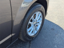 Thumbnail image of 2019 Dodge Grand Caravan at USED - Terry's Ford of Peotone