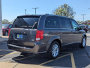Thumbnail image of 2019 Dodge Grand Caravan at USED - Terry's Ford of Peotone