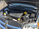 Thumbnail image of 2019 Dodge Grand Caravan at USED - Terry's Ford of Peotone