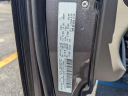 Thumbnail image of 2019 Dodge Grand Caravan at USED - Terry's Ford of Peotone