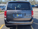 Thumbnail image of 2019 Dodge Grand Caravan at USED - Terry's Ford of Peotone
