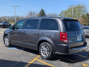 Thumbnail image of 2019 Dodge Grand Caravan at USED - Terry's Ford of Peotone