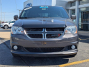Thumbnail image of 2019 Dodge Grand Caravan at USED - Terry's Ford of Peotone