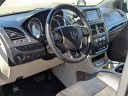 Thumbnail image of 2019 Dodge Grand Caravan at USED - Terry's Ford of Peotone