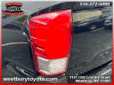 Thumbnail image of 2016 Toyota Tacoma at Westbury Toyota Scion