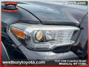 Thumbnail image of 2016 Toyota Tacoma at Westbury Toyota Scion