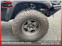 Thumbnail image of 2016 Toyota Tacoma at Westbury Toyota Scion