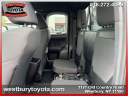 Thumbnail image of 2016 Toyota Tacoma at Westbury Toyota Scion