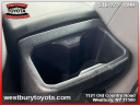 Thumbnail image of 2016 Toyota Tacoma at Westbury Toyota Scion