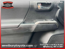 Thumbnail image of 2016 Toyota Tacoma at Westbury Toyota Scion