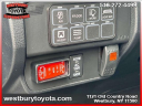 Thumbnail image of 2016 Toyota Tacoma at Westbury Toyota Scion