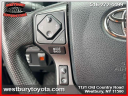 Thumbnail image of 2016 Toyota Tacoma at Westbury Toyota Scion
